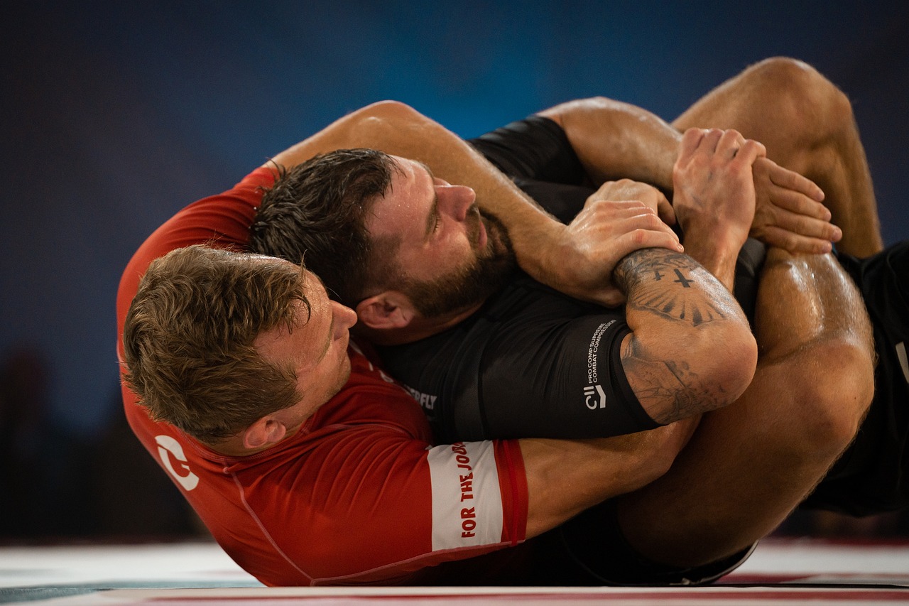 bjj, jiu jitsu, jiu-jitsu