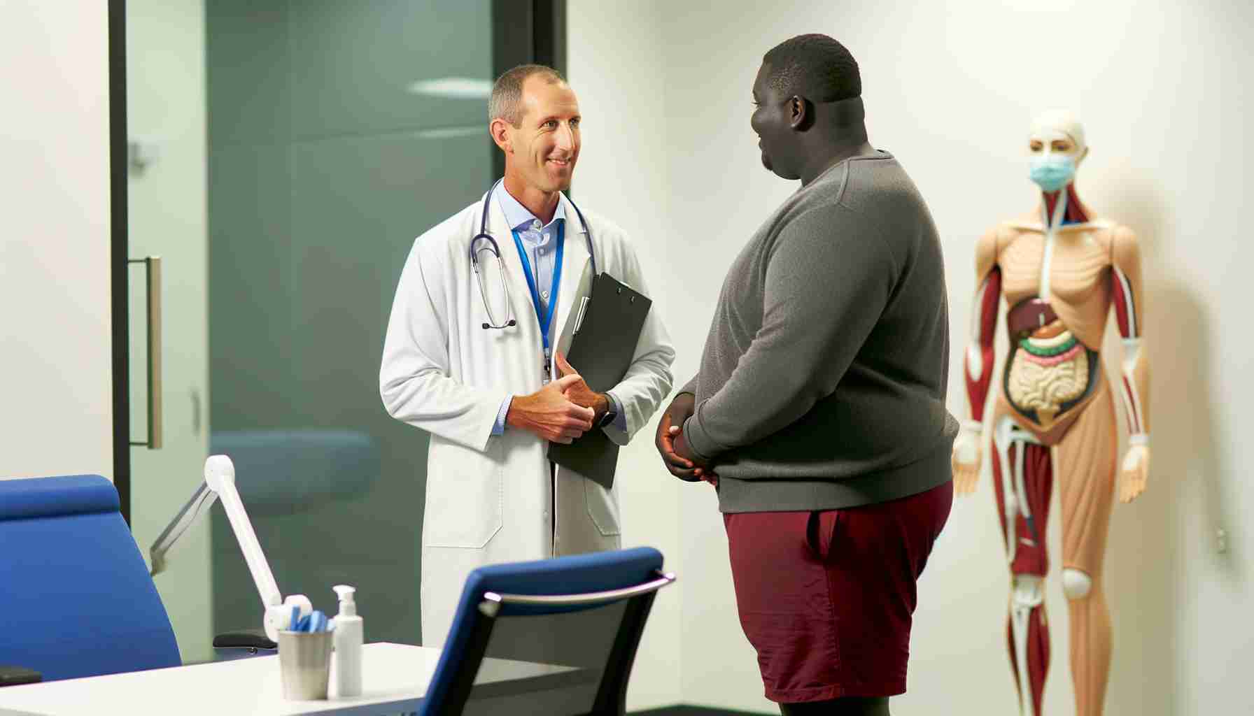 An image illustrating Understanding Weight Loss Surgery Costs