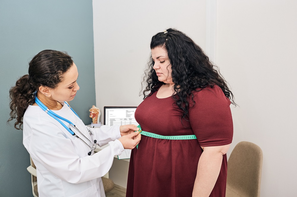 mini gastric bypass